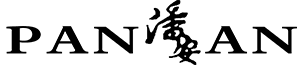 亚洲男人鸡巴操女人逼的视频岳阳市韦德服饰有限公司［潘安洋服］_官方网站